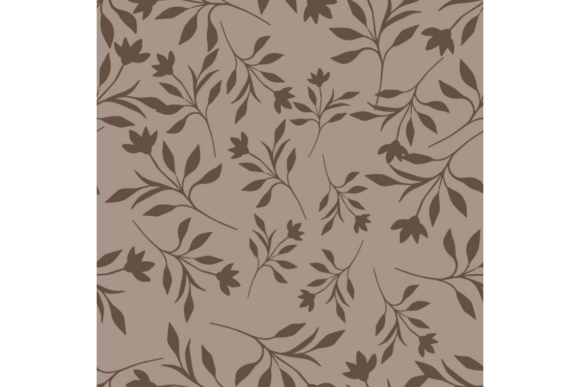 Download Botanical Charm - Botanical Collection